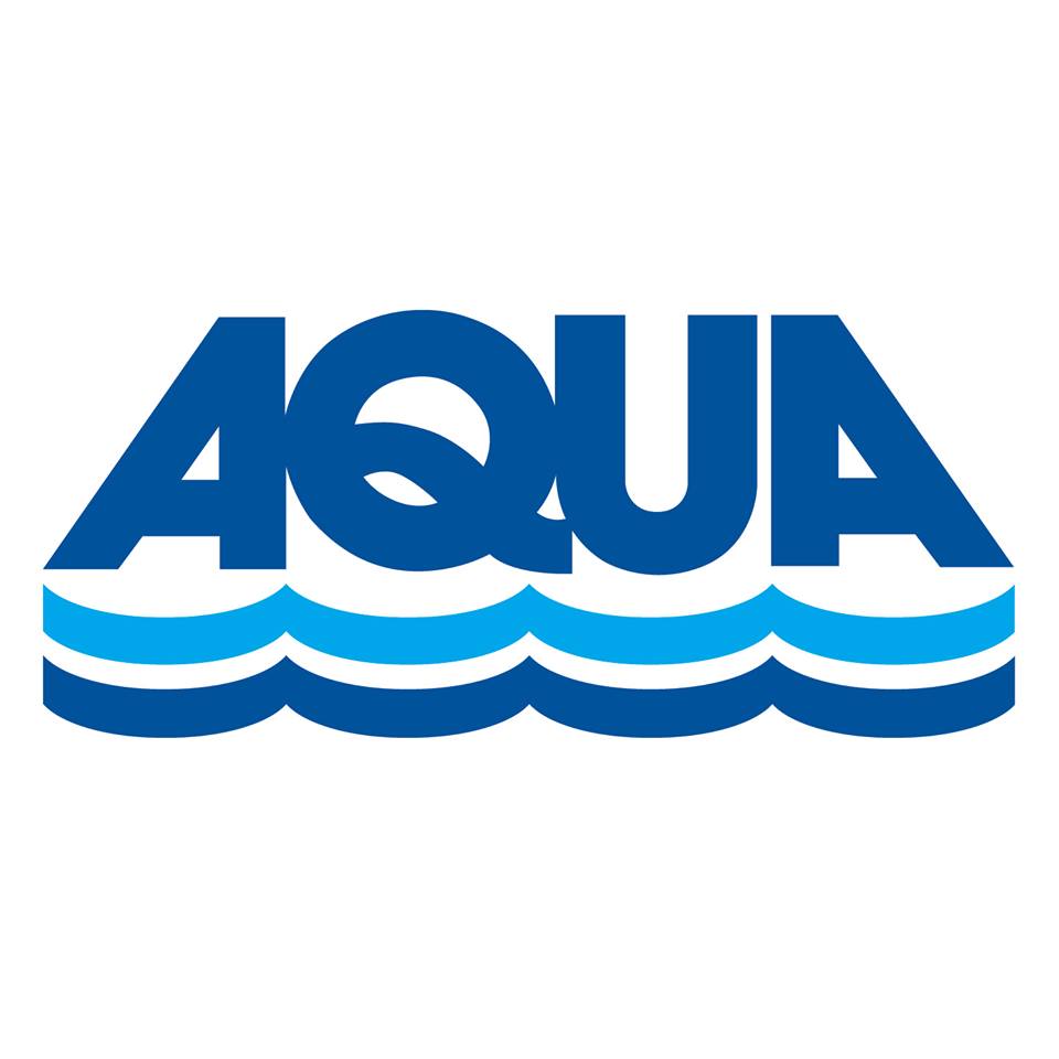 Hot Tub Cleaning Chemicals