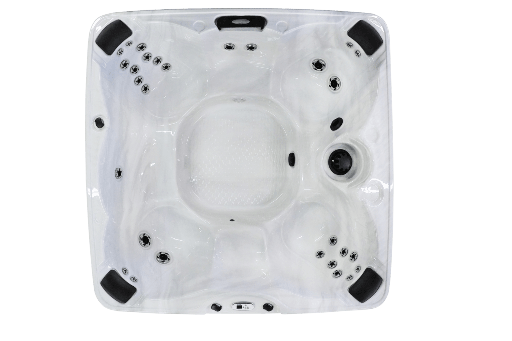 Tropical Plus PPZ-732B