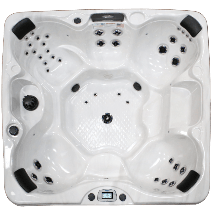 Cancun EC-840B