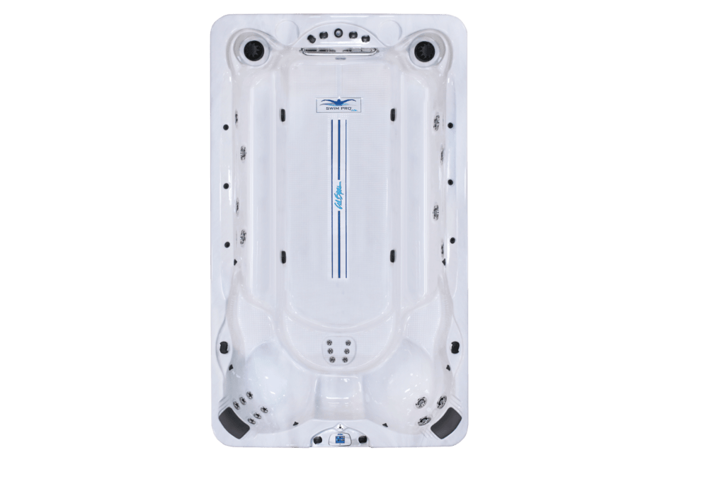 Swim-Pro F-1325