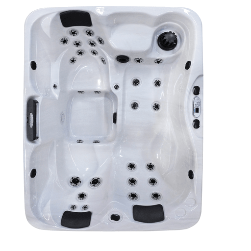 Kona  PZ-535L Plug & Play