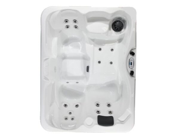 Kona PZ-519L Plug & Play