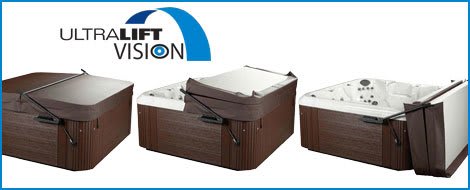 Ultralift Vision