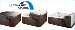 Ultralift Vision