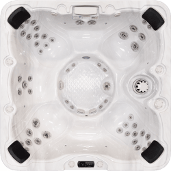 Tropical Plus PPZ-743B