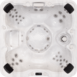 Tropical Plus PPZ-743BC