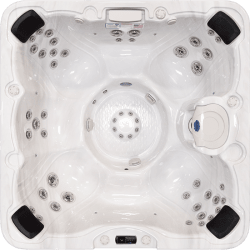 Tropical Plus PPZ-752B
