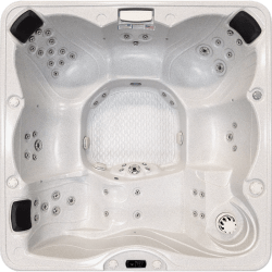 Atlantic Plus PPZ-843L