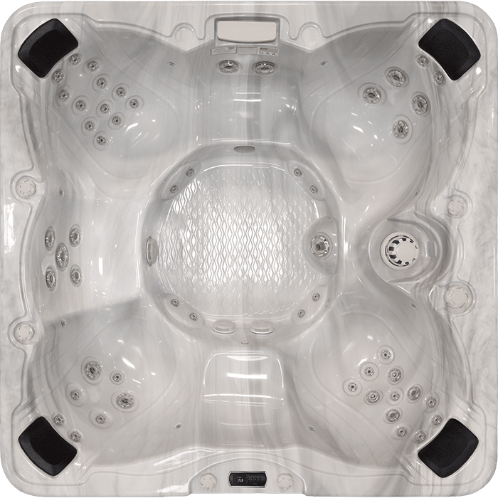Bel Air Plus PPZ-843B