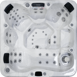Costa Escape Series Plus-755L