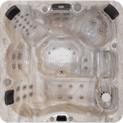 Avalon Escape Series Plus-855L