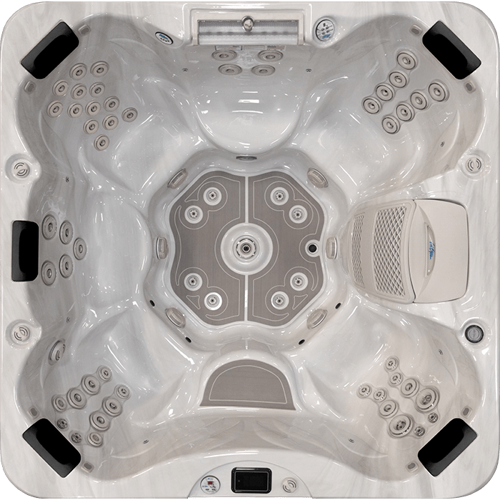 Pismo PL-760B