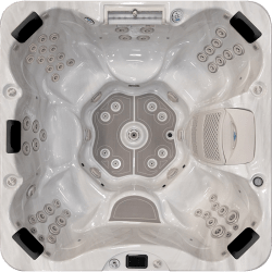 Pismo PL-760B