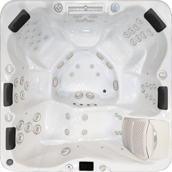 Arcata PL-760L