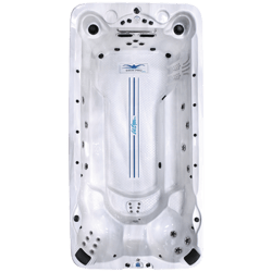 Commander F-1681