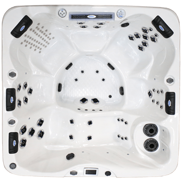Huntington  PL-792L