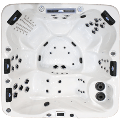Huntington  PL-792L