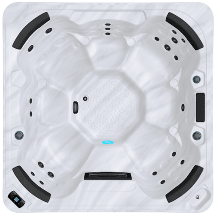 Uniq 907