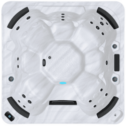 Uniq 907