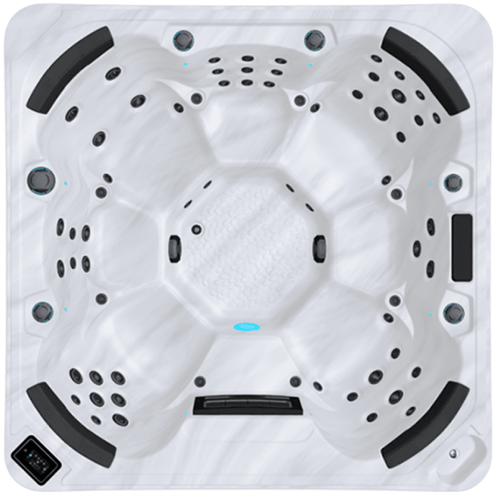 Uniq 917