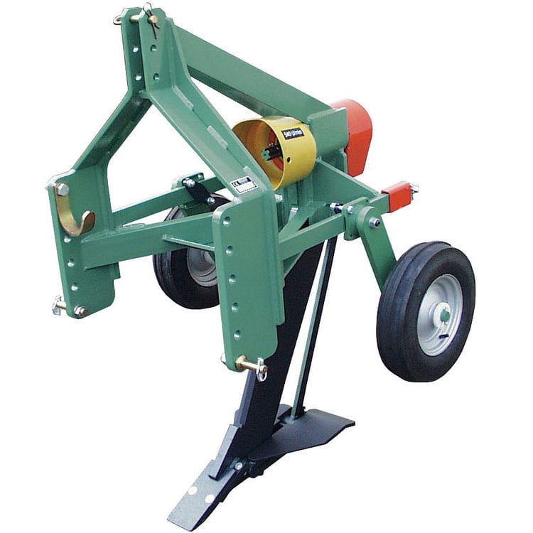 Clemens Sub-Soiler