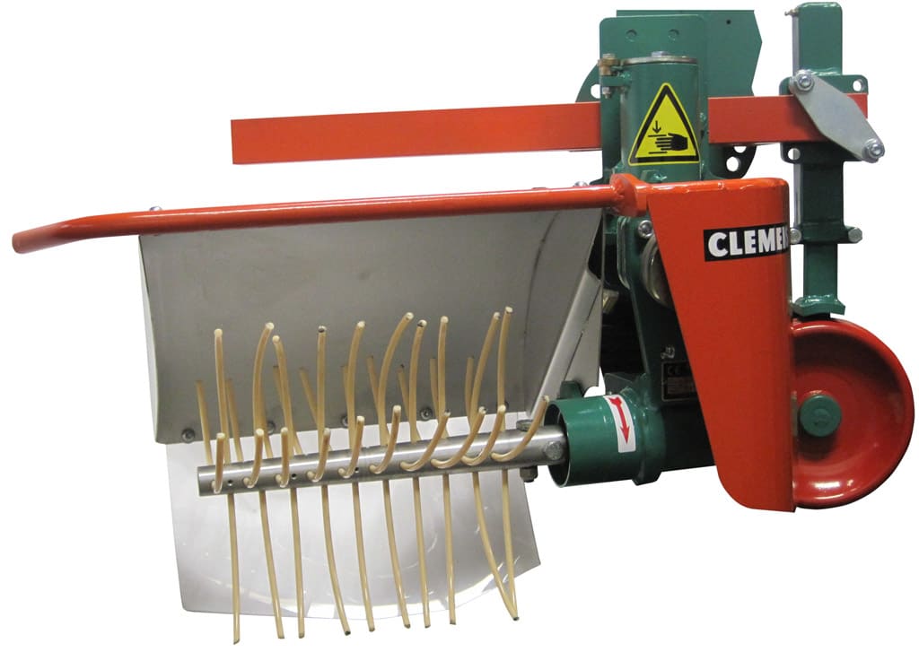 Clemens Multi-Clean
