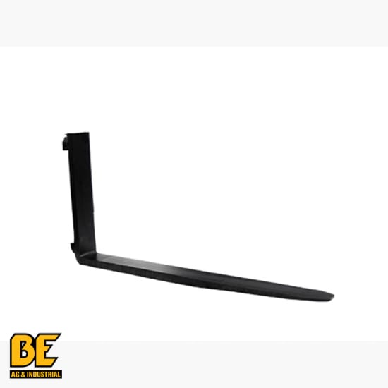 BE Fork & Extension 36