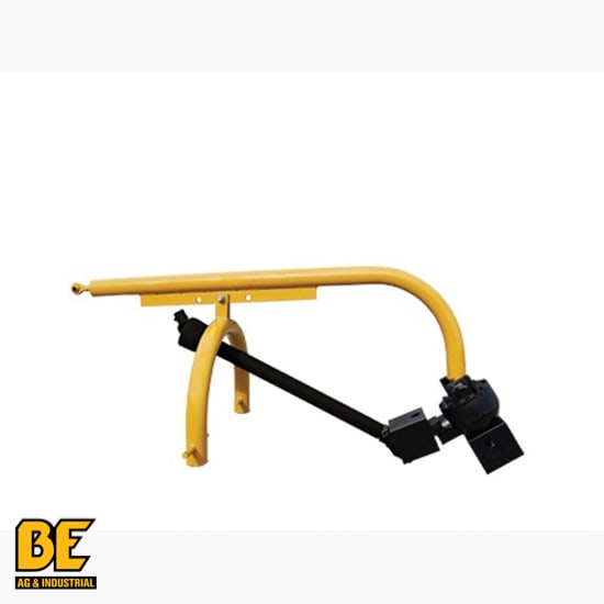 BE-PHDG Post Hole Digger