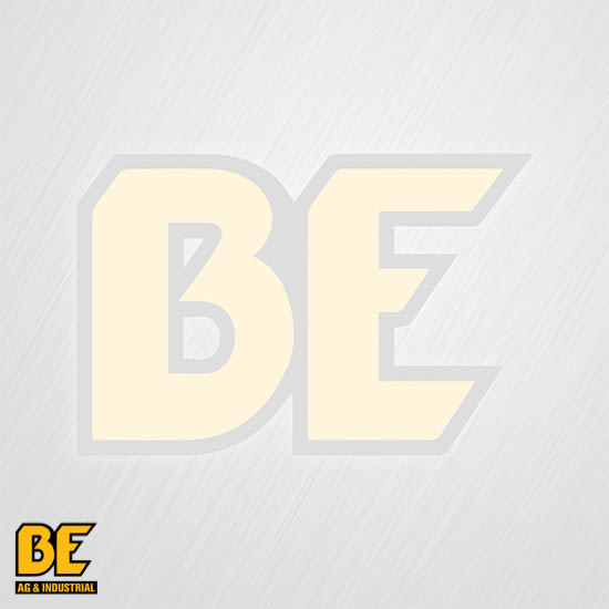 BE-TS2401 3PT Hole Digger