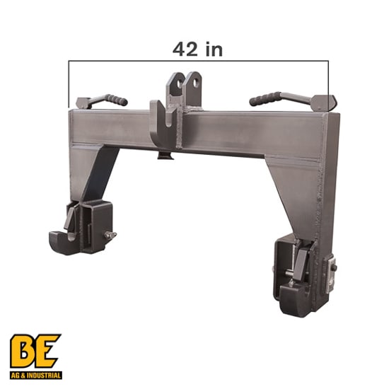 BE-QH2-3G 42