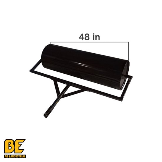 BE 48