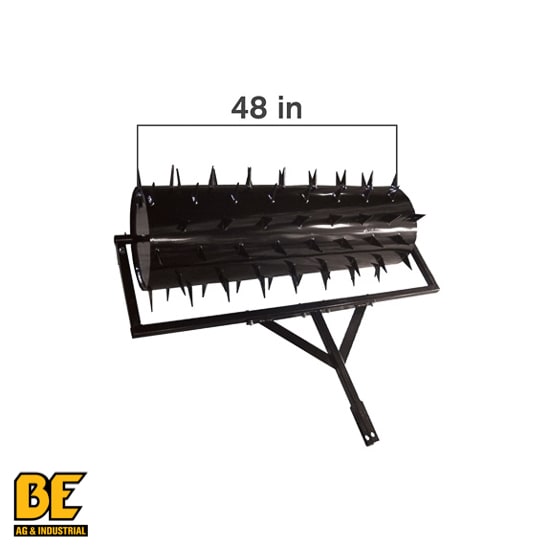 BE 48