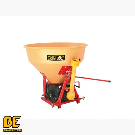 BE-PS303 Pendulum Spreader