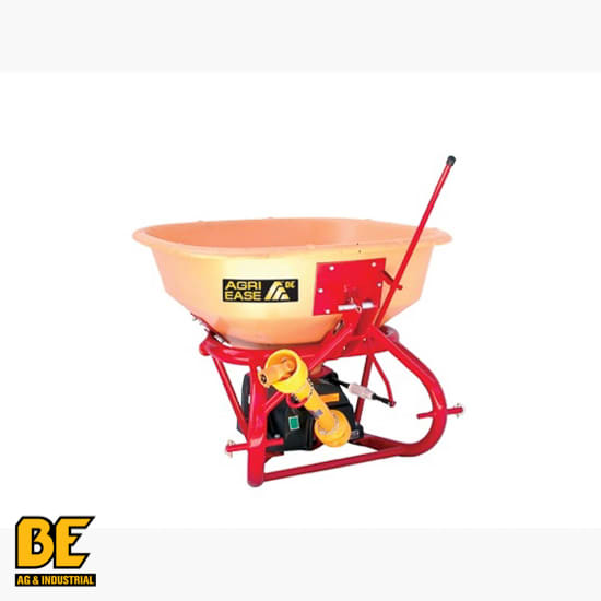 BE-PS503 Pendulum Spreader (Large)