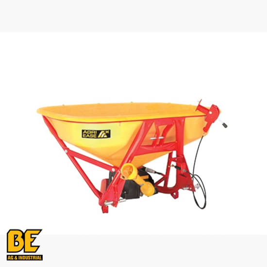 BE-PS1653 Pendulum Spreader
