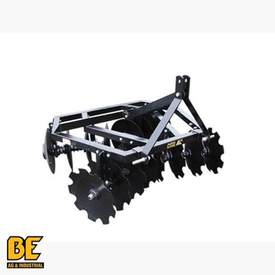 BE-DH1216N 50