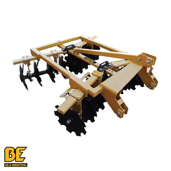 BE-DH210FK 72