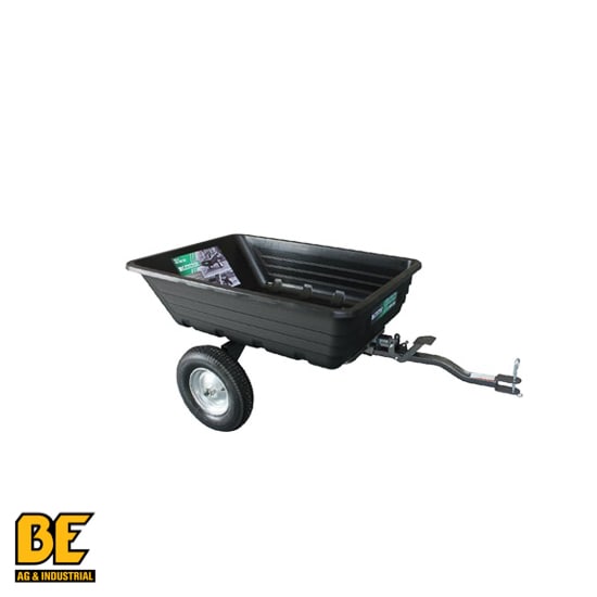 BE-TC5075 Dump Cart