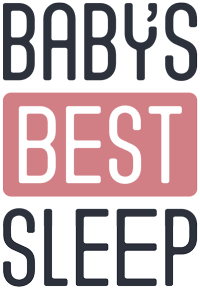 Baby's Best Sleep