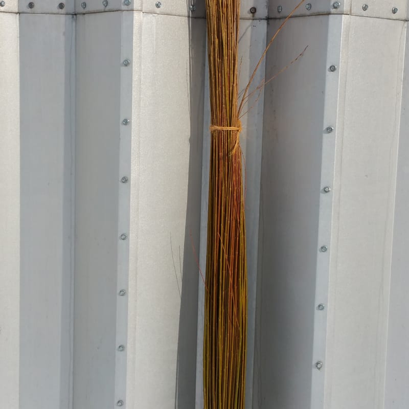 Dormant Rods (Bundle)
